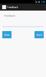 Summit for Smart Cities poster 4