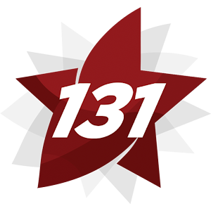 Fátima131.apk 0.0.3