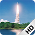 Arianespace HD1.1.0.9