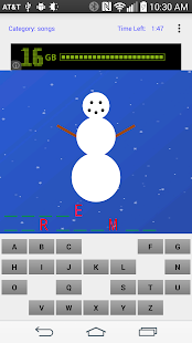 Download Snowman APK for PC