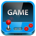 Emulator KOBox icon