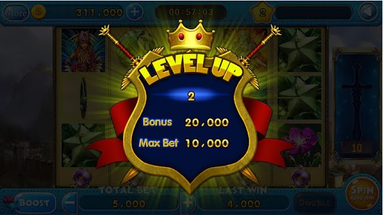 How to install Slots Inca:Casino Slot Machine patch 1.6 apk for laptop