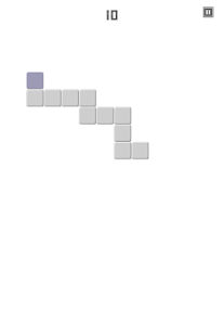 The Impossible Memory Game Screenshots 10