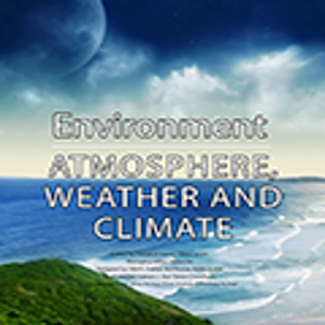 Atmosphere logo