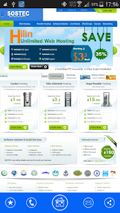 How to install Sostec Somali 1.0 mod apk for laptop