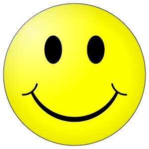 Emoticons Machine.apk 3.6