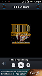 How to install Radio Cristiana ZDA 1.0 unlimited apk for android
