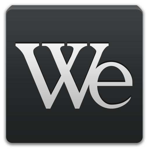 Wikipedia Reader WikiExplorer LOGO-APP點子