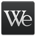 Cover Image of Télécharger Wikipedia Reader WikiExplorer 1.6.2 APK
