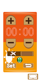 Electric wave recovery Screenshots 11