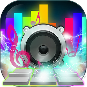 Download MPC Dubstep Hero Pro .apk