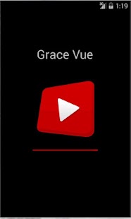 Free Download Grace View APK