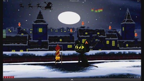 How to mod Evil Kitty 3D - Limited 1.2.0 apk for bluestacks