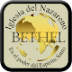 Ministerios Bethel APK