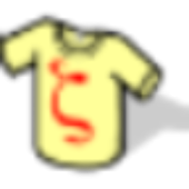 Assorted Tee Ad Free icon