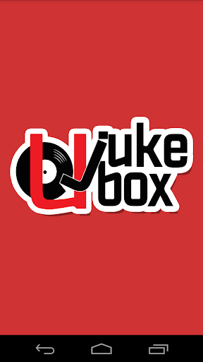 U JukeBOX