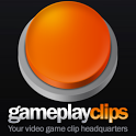 Minekraft Clips icon