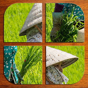 Vietnam jigsaw puzzles.apk 4.0
