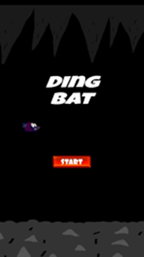 Ding Bat