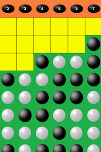 Download Connect5 APK for PC