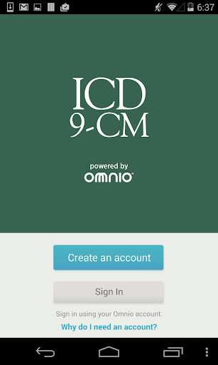 ICD-9-CM