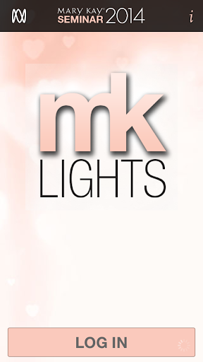 Lights MK