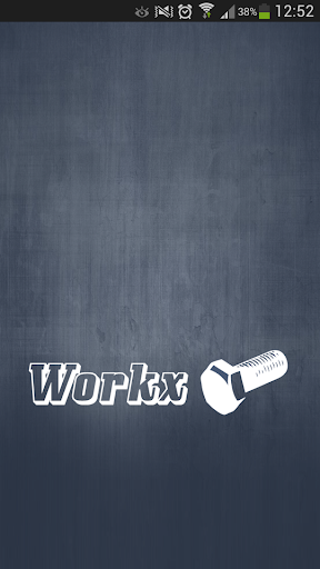 【免費工具App】Workx-APP點子