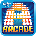 Hasbro Arcade Apk