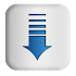 Turbo Downloader3.38