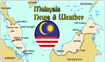 Malaysia News & Weather APK Download for Android