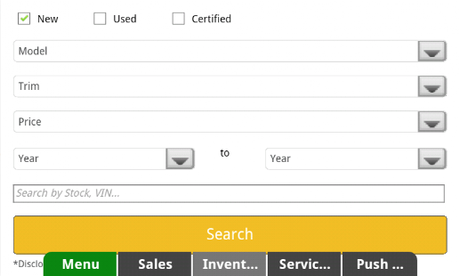 How to download Bunnin Chevrolet Dealer App patch 4.5.0 apk for bluestacks