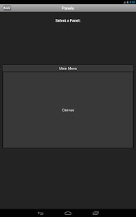 Shortcuts for Numbers Screenshots 1