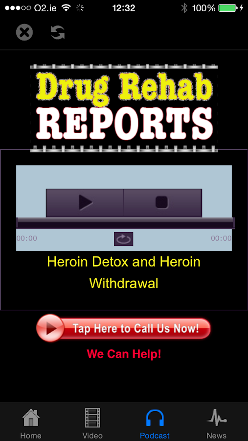 does ativan have withdrawal effects of methamphetamines does ativan have withdrawal effects of methamphetamines