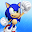Sonic Jump Fever Download on Windows
