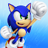 Sonic Jump Fever1.5.3 (Mod)
