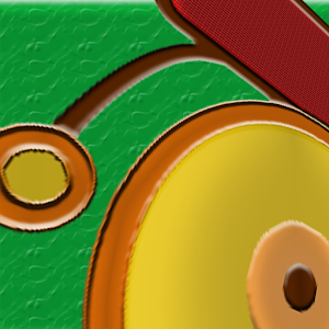 iAttendance.apk 1.4