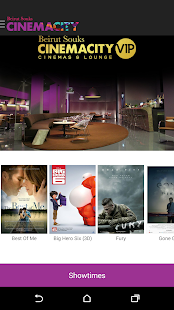 How to get Beirut Souks CinemaCity patch 4.52.1200 apk for laptop