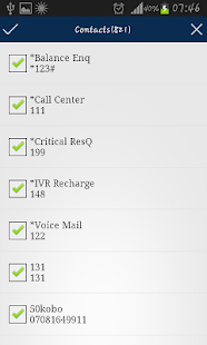 How to download Xsms lastet apk for pc