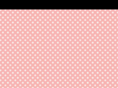 [最も共有された！ √] 壁紙 水玉 ピンク 189427-水玉 壁紙 ピンク