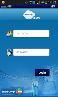 EuSoft iLMS Screenshots 0