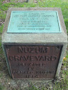 Nuzum Graveyard