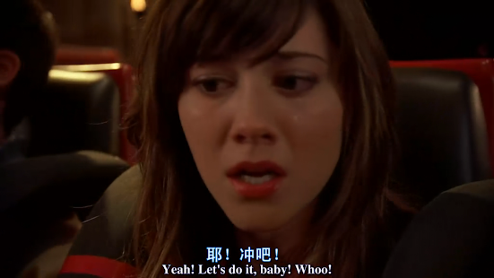 Download MOB Video Player APK