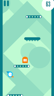 How to mod High & Dry lastet apk for android