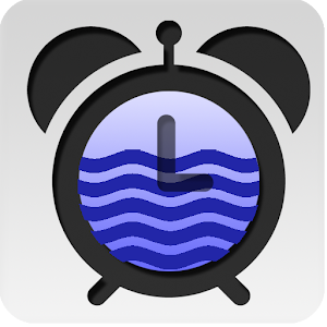 HydroAlarme 2.e