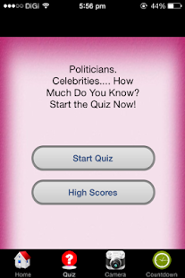 Free Download Apa Orang Itu Ah? APK for Android