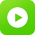 LINE Live Player1.2.0