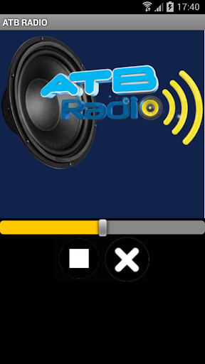 ATB RADIO