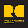 Robert Chambers