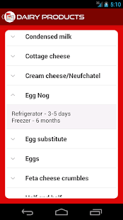 How to mod FridgeMate 1.1 unlimited apk for pc