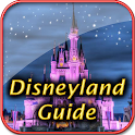 Disneyland Guide